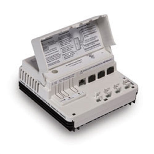 Wattstopper LMRC-222 Universal Dimming Room Controller 2 Channel, 16A