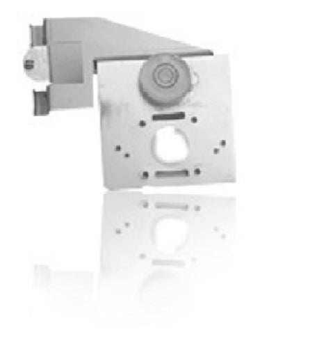 Wattstopper MB-2 J-Plate HID Mounting Bracket