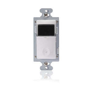 Wattstopper RT-200-I Astronomic Time Switch 24/7 0-800W, Ivory