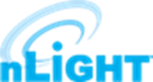 nLight nECYREPL INTF Interface Module Replacement Part