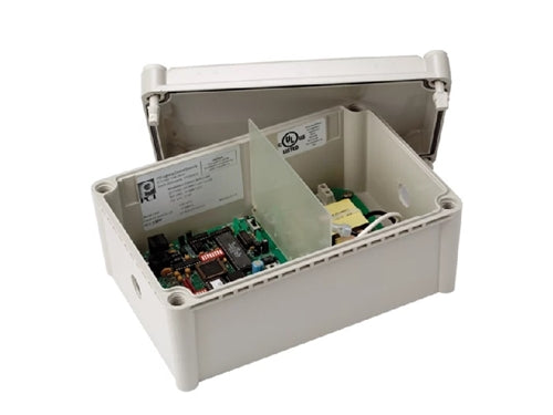 Greengate CK2-277NO Control Keeper 2, 277 VAC, Normally Open Relay Card