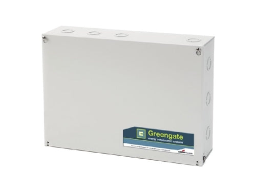 Greengate CK4A-SLRC-230 Control Keeper 4A, SLRC Relay Card, 220/230 VAC