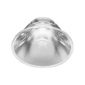 Juno Aculux 3AXOPT/12D Recessed Lighting 3 inch LED Primary Optic for Recessed Lighting 3 inch LED Round and Square Downlight, Spot