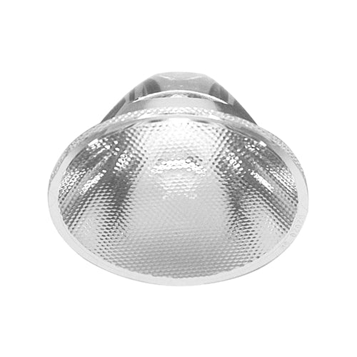 Juno Aculux 3AXOPT/12D Recessed Lighting 3 inch LED Primary Optic for Recessed Lighting 3 inch LED Round and Square Downlight, Spot