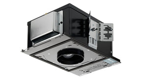 Juno Aculux IC943L-835-F-1  Recessed Lighting 3-1/4 inch LED New Construction IC Housing 700 lumens, 3500K Color Temp, 85 CRI, Flood Beam, 120V Dimmable Light