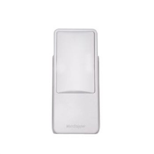 Wattstopper EOHR-101-W RF 1-Button Self-Powered Handheld Remote, White