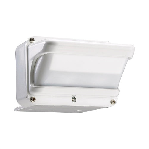 Wattstopper FS-705-W Wide Angle PIR Occupancy Sensor, 24VDC, White