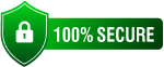 Hundred Secure