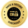 Safe Secure
